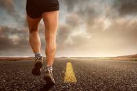 Изключително качествени дъмбели 9 от JK Fitness Изключително качествени дъмбели 9