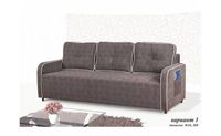 Невероятни дивани 10 от Orhidea Mebel Невероятни дивани 10