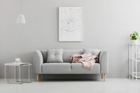 Разгледайте дивани 11 от Orhidea Mebel Разгледайте дивани 11