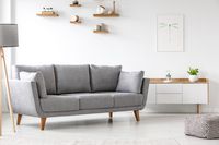 Каталог дивани 13 от Orhidea Mebel Каталог дивани 13