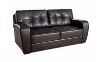 Изключително добри дивани 14 от Orhidea Mebel Изключително добри дивани 14