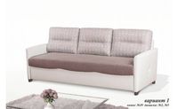 Вижте нашите дивани 15 от Orhidea Mebel Вижте нашите дивани 15