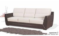 Изключително добри дивани 19 от Orhidea Mebel Изключително добри дивани 19