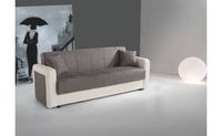 Изберете дивани 20 от Orhidea Mebel Изберете дивани 20