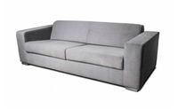 Изберете дивани 27 от Orhidea Mebel Изберете дивани 27