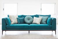 Изберете дивани 29 от Orhidea Mebel Изберете дивани 29