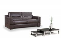 Типове дивани 3 от Orhidea Mebel Типове дивани 3