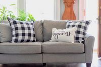 Изберете дивани 30 от Orhidea Mebel Изберете дивани 30