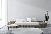 Изберете дивани 32 от Orhidea Mebel Изберете дивани 32
