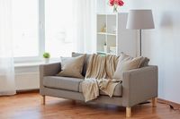 Изключително добри дивани 40 от Orhidea Mebel Изключително добри дивани 40