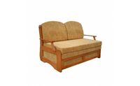 Качествени дивани 5 от Orhidea Mebel Качествени дивани 5