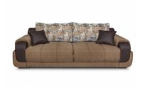 Типове дивани 6 от Orhidea Mebel Типове дивани 6
