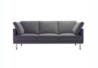 Невероятни дивани 7 от Orhidea Mebel Невероятни дивани 7