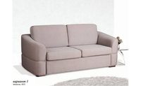 Разнообразие от дивани 8 от Orhidea Mebel Разнообразие от дивани 8