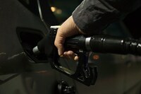 Видове добавки за дизел 27 от Меркурий Видове добавки за дизел 27