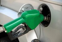 Огромно разнообразие от добавки за дизел 39 от Меркурий Огромно разнообразие от добавки за дизел 39