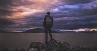 Вземете екскурзия до лондон 10