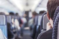 Намерете екскурзия в сърбия 1 от OnlineTravel Намерете екскурзия в сърбия 1