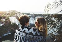 Най-добрите оферти за екскурзия в сърбия 17 от OnlineTravel Най-добрите оферти за екскурзия в сърбия 17