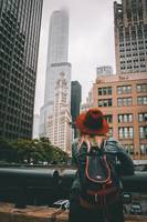 Изберете екскурзия в сърбия 18 от OnlineTravel Изберете екскурзия в сърбия 18