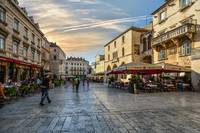 Нашият каталог с екскурзия в сърбия 26 от OnlineTravel Нашият каталог с екскурзия в сърбия 26