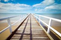 Изберете екскурзия в сърбия 30 от OnlineTravel Изберете екскурзия в сърбия 30
