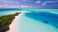 Повече за екскурзия в сърбия 33 от OnlineTravel Повече за екскурзия в сърбия 33