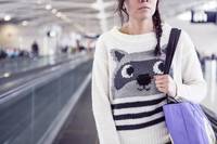 Качествени екскурзия в сърбия 37 от OnlineTravel Качествени екскурзия в сърбия 37