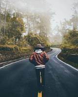 Най-добрите екскурзия в сърбия 40 от OnlineTravel Най-добрите екскурзия в сърбия 40
