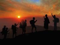 Информация за екскурзия в сърбия 8 от OnlineTravel Информация за екскурзия в сърбия 8