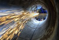 Изключително добри електрожени 34