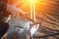 Изберете нашите  електрожени 40