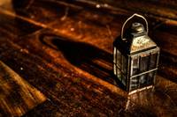Вижте нашите Фенери 34 от batterymarket Вижте нашите Фенери 34