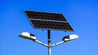 Вижте нашите Фенери 37 от batterymarket Вижте нашите Фенери 37