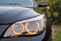 Повече за фолиа за фарове 1 от xAUTO.bg Повече за фолиа за фарове 1