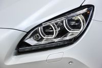 Разгледайте фолиа за фарове 10 от xAUTO.bg Разгледайте фолиа за фарове 10