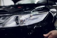 Изключително качествени фолиа за фарове 11 от xAUTO.bg Изключително качествени фолиа за фарове 11