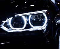 Повече за фолиа за фарове 12 от xAUTO.bg Повече за фолиа за фарове 12