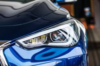 Информация за фолиа за фарове 13 от xAUTO.bg Информация за фолиа за фарове 13