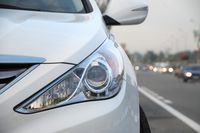 Информация за фолиа за фарове 14 от xAUTO.bg Информация за фолиа за фарове 14