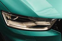 Видове фолиа за фарове 15 от xAUTO.bg Видове фолиа за фарове 15