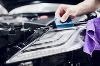 Типове фолиа за фарове 16 от xAUTO.bg Типове фолиа за фарове 16