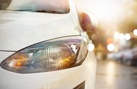 Информация за фолиа за фарове 18 от xAUTO.bg Информация за фолиа за фарове 18