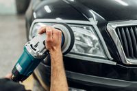 Изберете нашите фолиа за фарове 2 от xAUTO.bg Изберете нашите фолиа за фарове 2