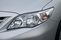Информация за фолиа за фарове 20 от xAUTO.bg Информация за фолиа за фарове 20