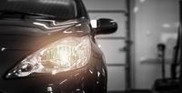 Вижте каталога ни с фолиа за фарове 21 от xAUTO.bg Вижте каталога ни с фолиа за фарове 21