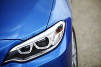 Информация за фолиа за фарове 24 от xAUTO.bg Информация за фолиа за фарове 24