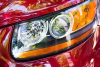 Огромно разнообразие от фолиа за фарове 25 от xAUTO.bg Огромно разнообразие от фолиа за фарове 25