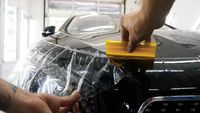 Видове фолиа за фарове 27 от xAUTO.bg Видове фолиа за фарове 27