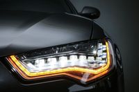 Изберете нашите фолиа за фарове 28 от xAUTO.bg Изберете нашите фолиа за фарове 28